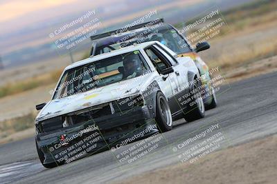 media/Sep-30-2023-24 Hours of Lemons (Sat) [[2c7df1e0b8]]/Track Photos/10am (Star Mazda)/